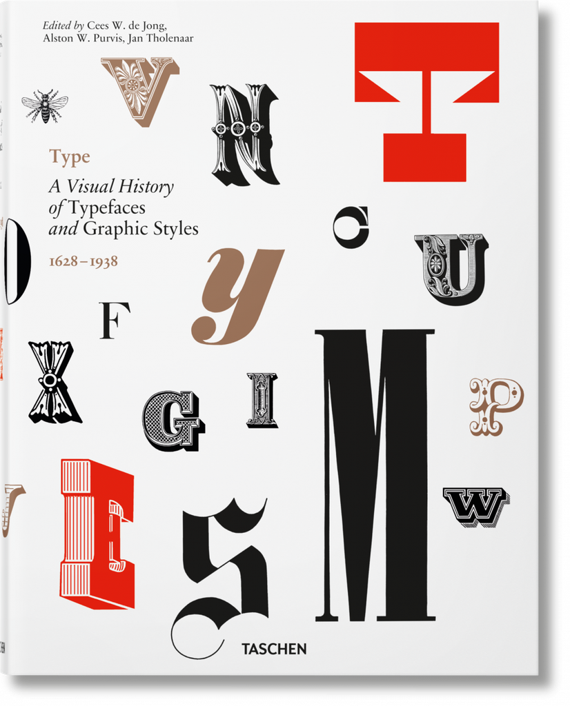 TYPE