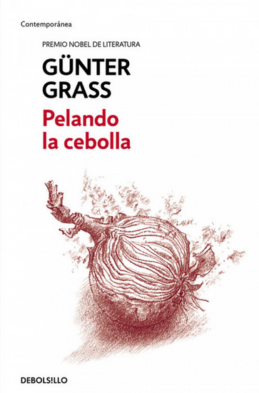 PELANDO LA CEBOLLA