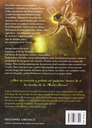ENCICLOPEDIA DE LAS HADAS, LOS ELFOS Y GNOMOS