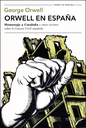 ORWELL EN ESPAÑA