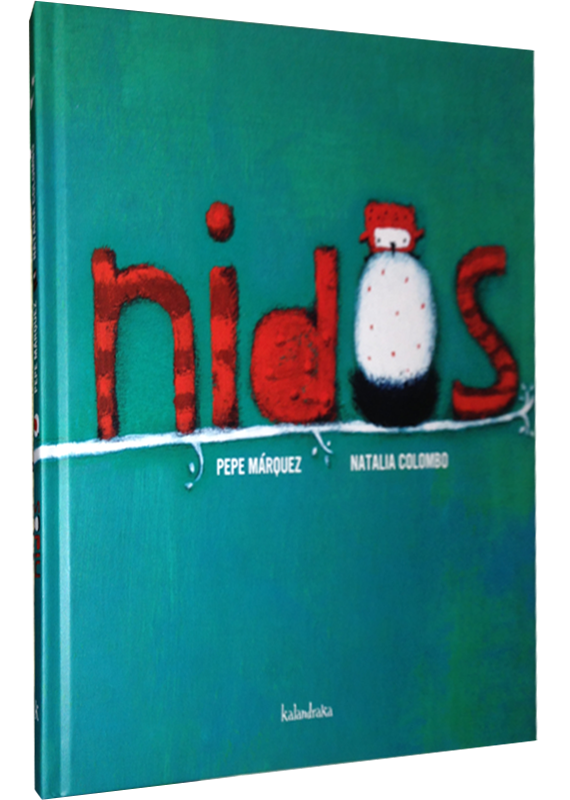NIDOS