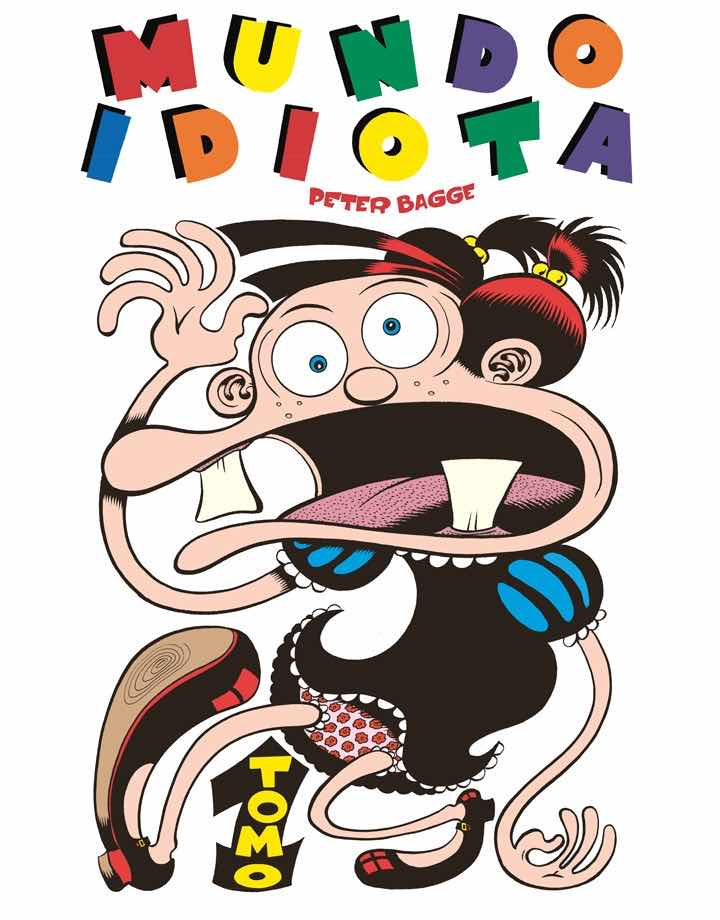 MUNDO IDIOTA 01
