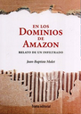 EN LOS DOMINIOS DE AMAZON
