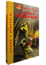 GERONIMO STILTON 14: EL CASTILLO DE ZAMPACHICA MIAUMIAU