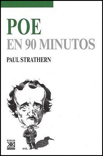 POE EN 90 MINUTOS