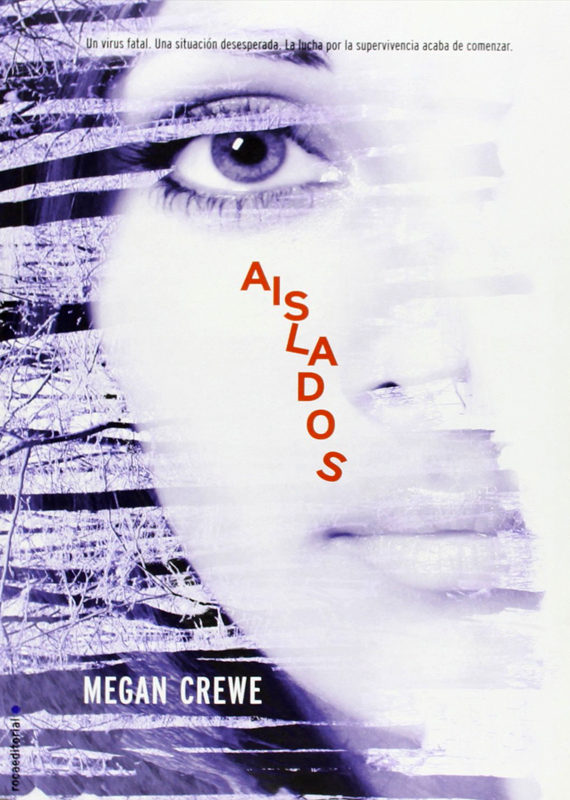 AISLADOS