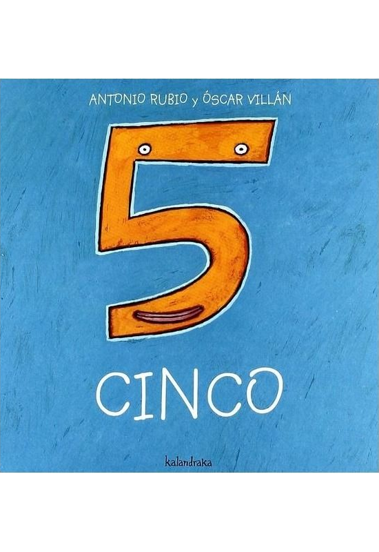 CINCO