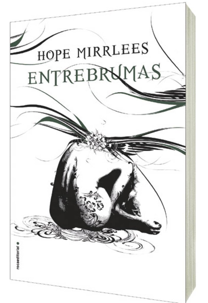ENTREBRUMAS