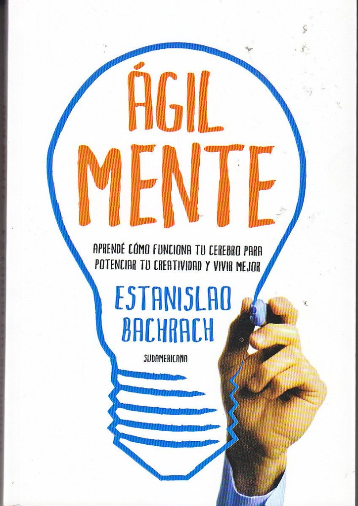 ÁGILMENTE