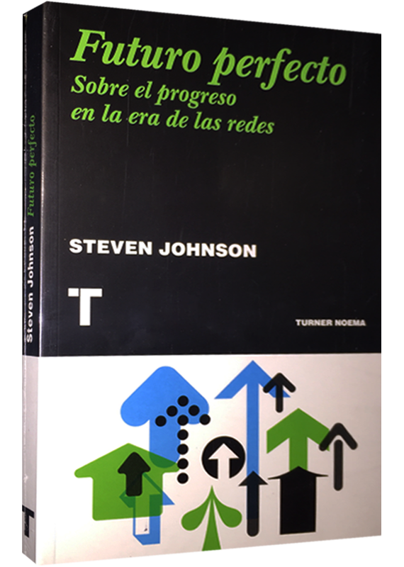 FUTURO PERFECTO