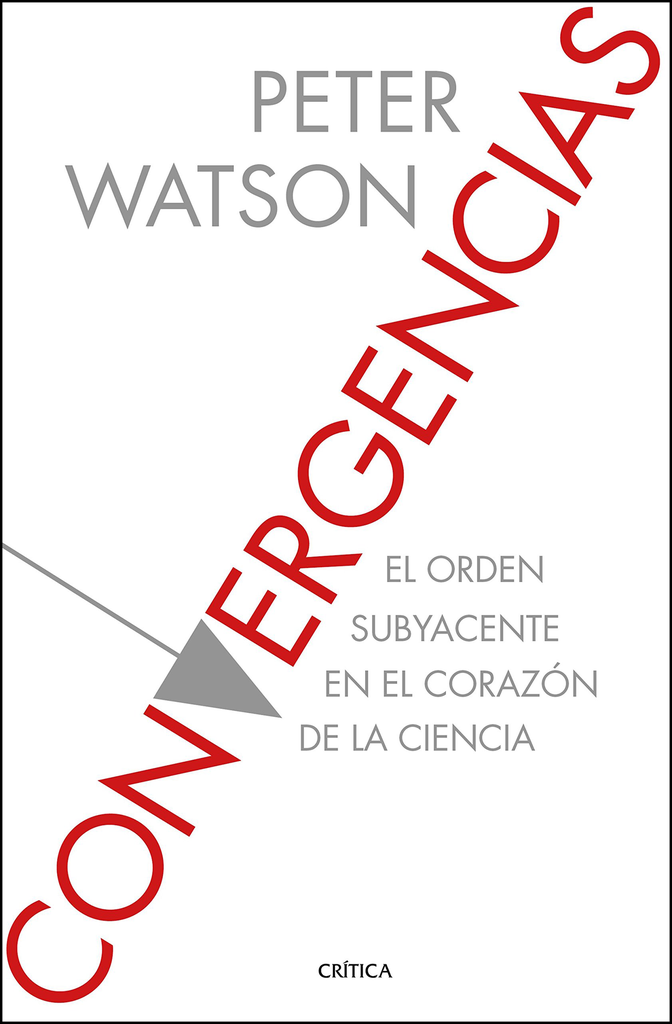 CONVERGENCIAS