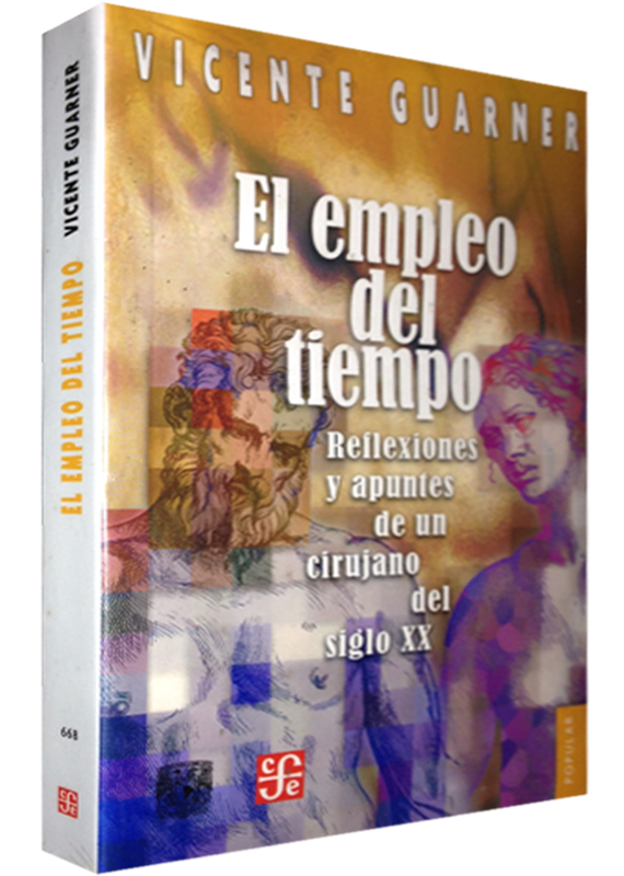 EL EMPLEO DEL TIEMPO