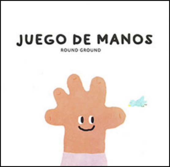JUEGO DE MANOS