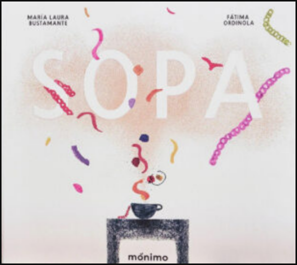 SOPA
