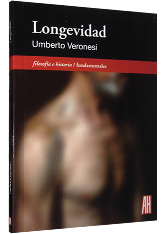 LONGEVIDAD