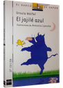 EL JAJILÉ AZUL