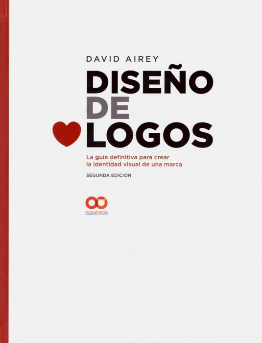 DISEÑO DE LOGOS