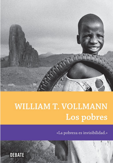 LOS POBRES