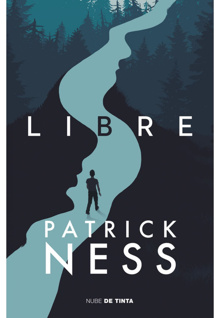 LIBRE