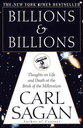 BILLIONS & BILLIONS