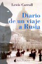 DIARIO DE UN VIAJE A RUSIA
