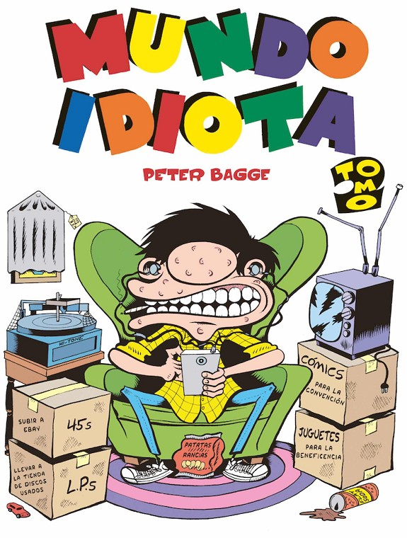 MUNDO IDIOTA 02