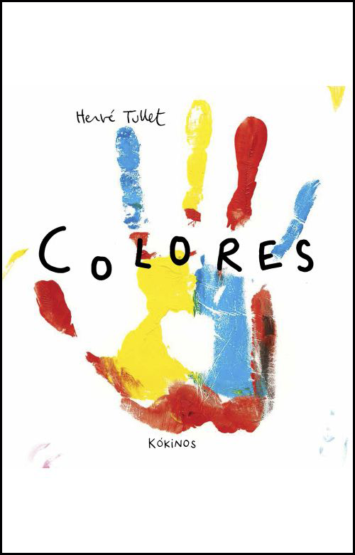COLORES