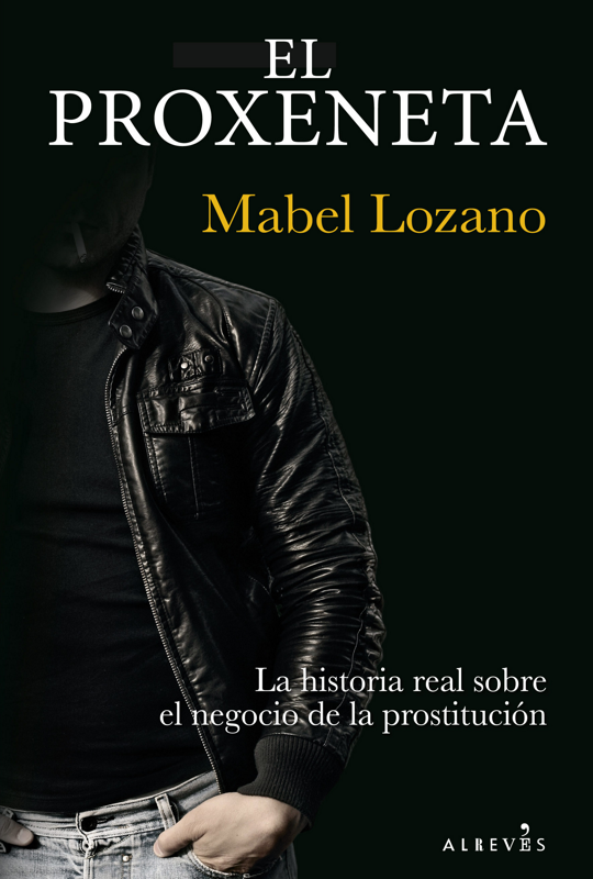 EL PROXENETA