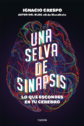UNA SELVA DE SINAPSIS