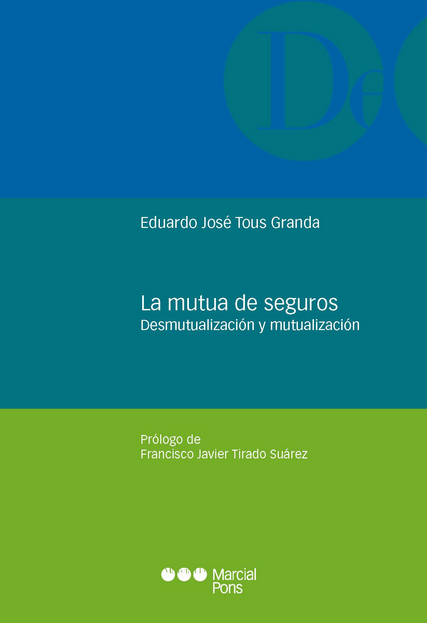 LA MUTUA DE SEGUROS