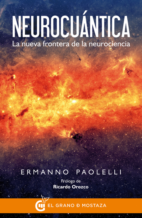 NEUROCUÁNTICA