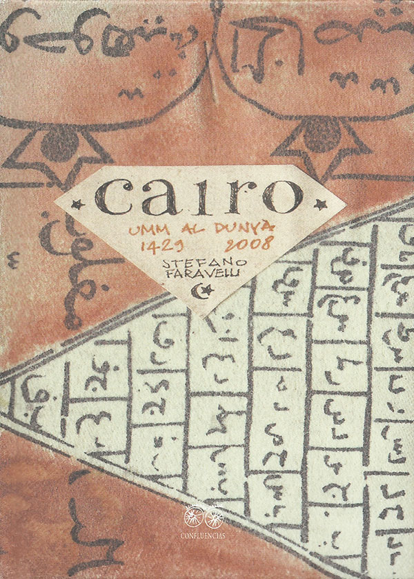 CAIRO