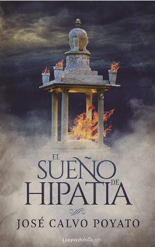 EL SUEÑO DE HIPATÍA