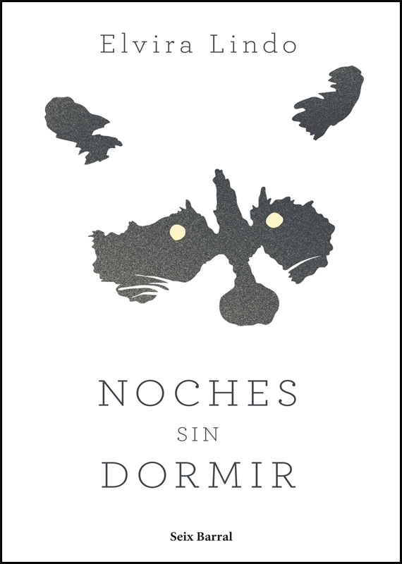 NOCHES SIN DORMIR