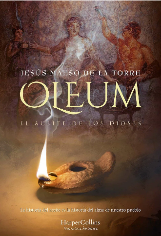 OLEUM