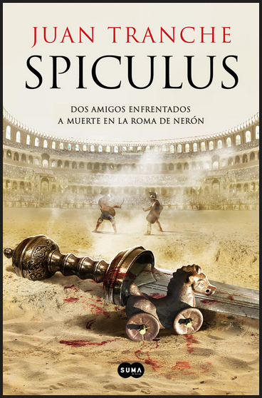 SPICULUS