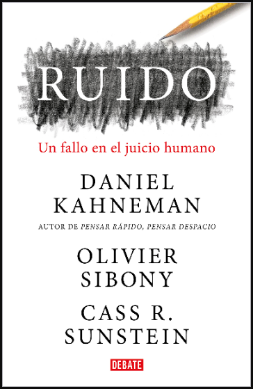 RUIDO