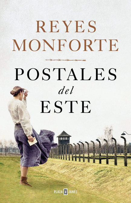 POSTALES