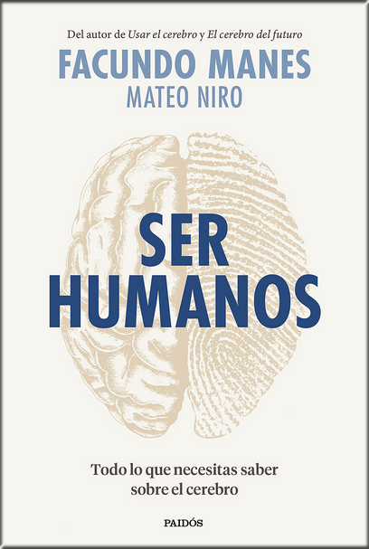 SER HUMANOS