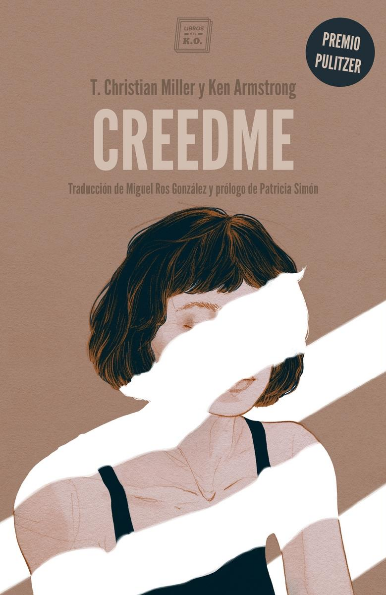 CREEDME