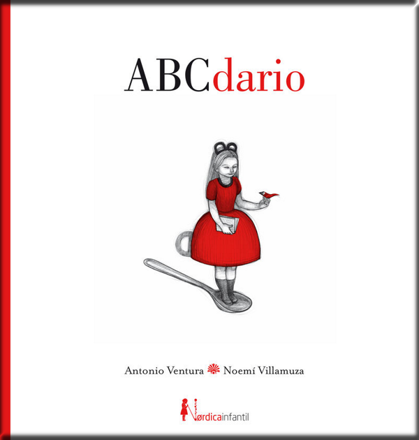 ABCDARIO