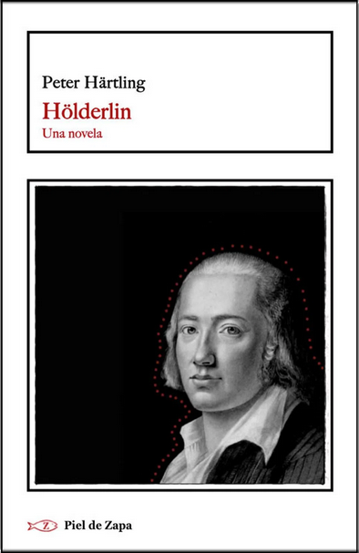 HÖLDERLIN