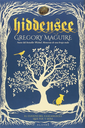 HIDDENSEE: EL CUENTO DEL CASCANUECES QUE FUE Y SERÁ