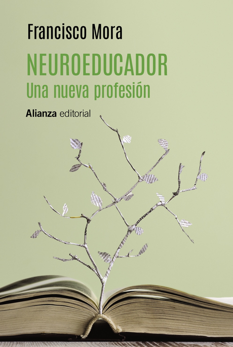 NEUROEDUCADOR