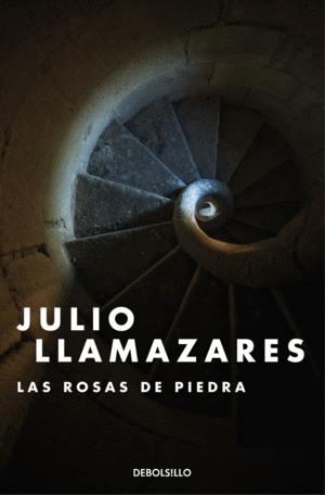 LAS ROSAS DE PIERDA