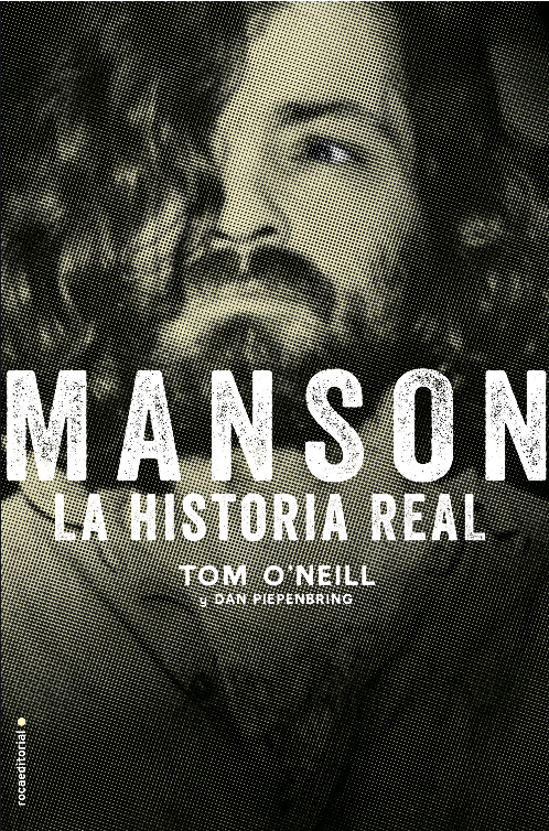 MANSON