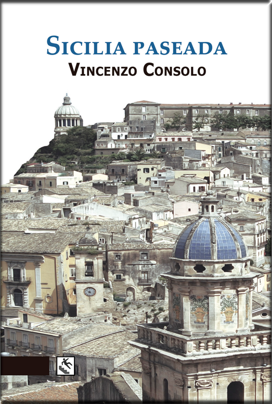 SICILIA PASEADA