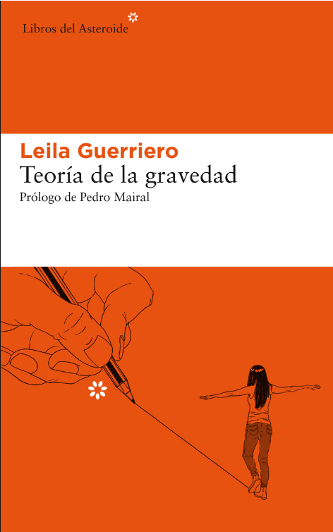 TEORÍA DE LA GRAVEDAD