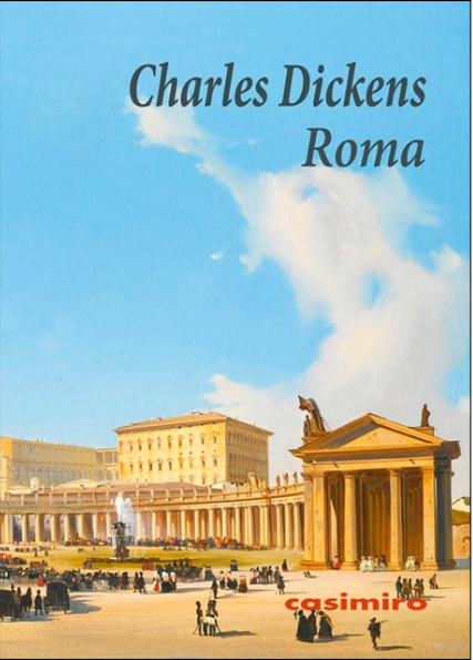 ROMA