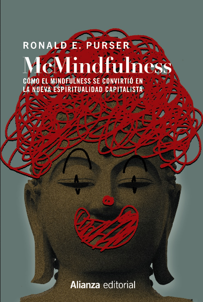 McMINDFULNESS